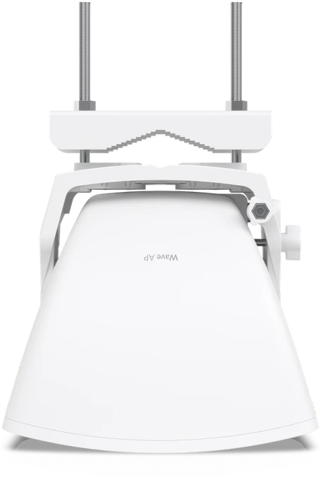 Ubiquiti UISP Wave Access Point, 60GHz