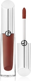 Giorgio Armani Prisma Glass Lipgloss 06 amber shine, 3.5ml