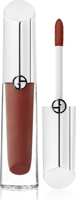 Giorgio Armani Prisma Glass Lipgloss 06 amber shine, 3.5ml