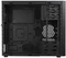 Cooler Master N600 Vorschaubild