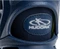 Hudora Comfort Inline-Skate deep blue (Junior) Vorschaubild