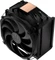 Endorfy Fortis 5 Black Vorschaubild
