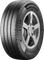 Continental VanContact Ultra 235/50 R19C 111/109T Vorschaubild