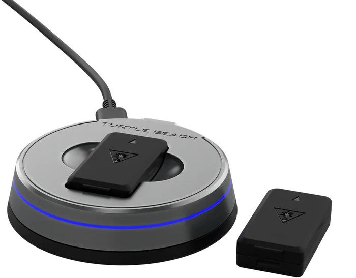 Turtle Beach Stealth Pro for PlayStation