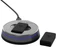 Turtle Beach Stealth Pro for PlayStation Vorschaubild