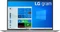 LG gram 16 (2021), Core i7-1165G7, 16GB RAM, 512GB SSD, DE Vorschaubild