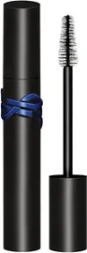 Yves Saint Laurent Lash Clash Extreme Volume Mascara wasserfest black, 9ml