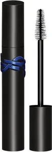 Yves Saint Laurent Lash Clash Extreme Volume Mascara