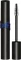 Yves Saint Laurent Lash Clash Extreme Volume Mascara Vorschaubild