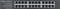 Zyxel GS1900 Desktop Gigabit Smart Switch, 24x RJ-45 Vorschaubild