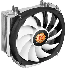 Thermaltake Frio Silent 14