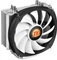 Thermaltake Frio Silent 14 Vorschaubild