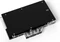 Alphacool Eisblock Aurora Acryl GPX-N NVIDIA RTX 4090 Aorus Master mit Backplate Vorschaubild