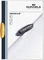 Durable Swingclip Klemm-Mappe A4 Vorschaubild