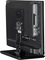 Reflexion LED19IBT Vorschaubild