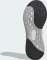 adidas Ultrarun 5 dash grey/halo silver/cloud white (Herren) Vorschaubild