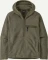 Patagonia Better Sweater 1/2-Zip Fleece Hoodie (Herren) Vorschaubild