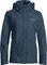 Vaude Elope Funktionsjacke steelblue (Damen) Vorschaubild