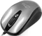 Media-Tech Plano Mouse Titan, USB Vorschaubild