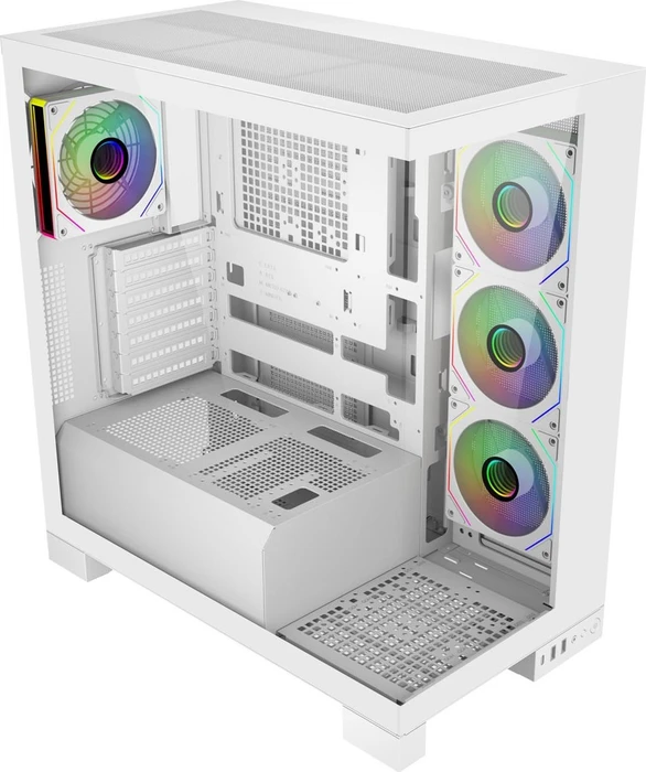 FSP M540