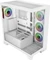 FSP M540 Vorschaubild