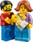LEGO City - Stadtbewohner Vorschaubild