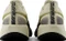 New Balance FuelCell SuperComp Trail v2 angora/basil oil (Damen) Vorschaubild