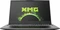 Schenker XMG Core 17-E20njp, Core i7-10750H, 16GB RAM, 500GB SSD, GeForce RTX 2060, DE Vorschaubild
