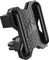 Corsair 12V-2x6 Winkeladapter 180°, PCIe 5.1 GPU Power Bridge Vorschaubild