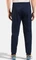 Odlo Essentials Hiking Hose lang dark sapphire (Herren) Vorschaubild