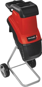 Einhell Classic GC-KS 2540 Elektro-Häcksler