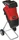 Einhell Classic GC-KS 2540 Elektro-Häcksler (3430330)