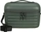 Samsonite Stackd Kulturtasche Vorschaubild