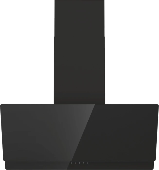 Gorenje W9TB Wand-Dunstabzugshaube