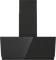Gorenje W9TB Wand-Dunstabzugshaube Vorschaubild