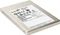 Seagate 600 Pro SSD 100GB, 2.5" / SATA 6Gb/s Vorschaubild