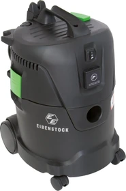 Eibenstock SS 1401 L Nass-/Trockensauger