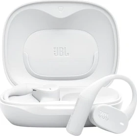 JBL Sense Lite weiß