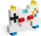 LEGO Classic - Kreative Bunte Steine Vorschaubild