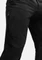 Maier Sports Herrmann Hose lang schwarz (Herren) Vorschaubild