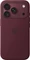 Apple Silikon Case mit MagSafe für iPhone 18 Pro Vorschaubild