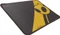 Corsair MM300 Anti-Fray Cloth Mouse Mat - Dignitas eSports Edition Vorschaubild