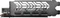 ASRock Radeon RX 7900 XTX Aqua OC, RX7900XTX AQ 24GO, 24GB GDDR6, HDMI, 3x DP Vorschaubild