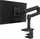 Ergotron LX Monitorarm schwarz (45-608-224)
