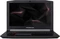 Acer Predator Helios 300 PH315-51-73C5, schwarz, Core i7-8750H, 16GB RAM, 256GB SSD, 1TB HDD, GeForce GTX 1060, DE Vorschaubild