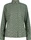 CMP Geometrischer-Druck Hemd langarm avocado/pistacchio (Damen) (34S6156-40ZV)