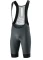 Gonso SQlab Go Bib Fahrradhose kurz saragossa sea (Herren) Vorschaubild