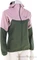 Dynafit Alpine Gore-Tex Jacke (Damen) Vorschaubild
