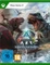 ARK: Survival Ascended Vorschaubild