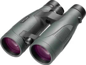 DDoptics Pirschler Gen3 12x56